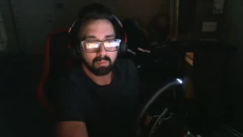 Snapshot of swals chatting on 03.16.26 Swals online show from 03.16.26