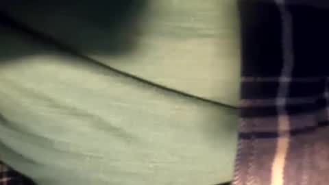 swamp486822 online show from 11.18.25