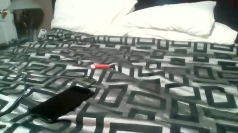 Snapshot of swampdonkey419 chatting on 11.18.25 swampdonkey419 online show from 11.18.25