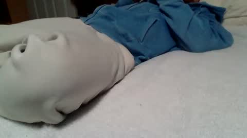 Snapshot of swampdonkey419 chatting on 01.13.26 swampdonkey419 online show from 01.13.26