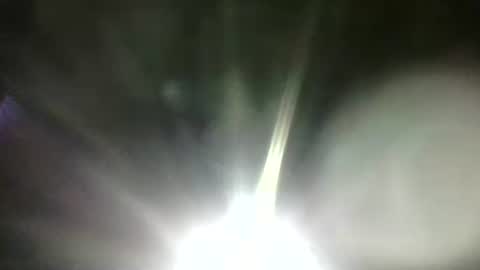 Snapshot of swampdonkey419 chatting on 03.02.26 swampdonkey419 online show from 03.02.26