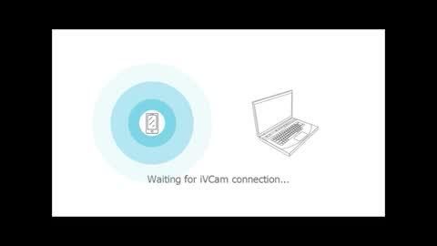 swanginrod online show from 11.17.25