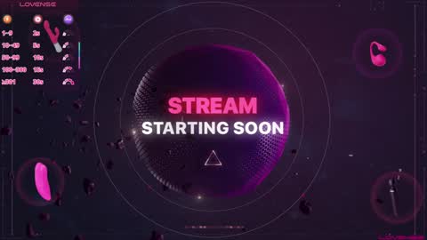 Snapshot of swanprincess chatting on 01.19.25 Daria online show from 01.19.25