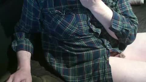 ArnSwart online show from 01.06.25