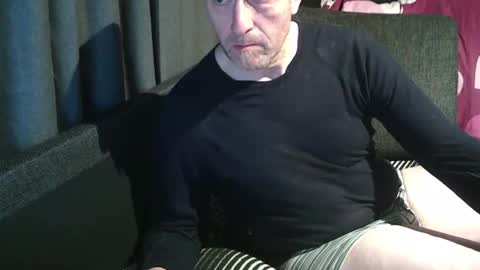 ArnSwart online show from 02.05.26