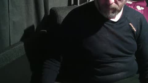 ArnSwart online show from 03.08.26