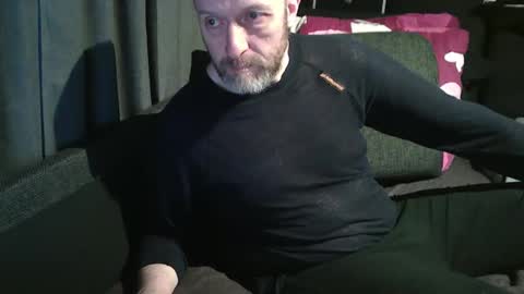 ArnSwart online show from 03.12.26