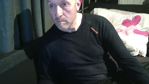 ArnSwart online show from 03.23.26