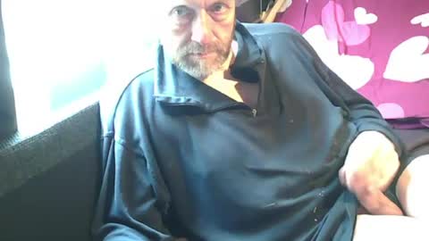ArnSwart online show from 06.14.26