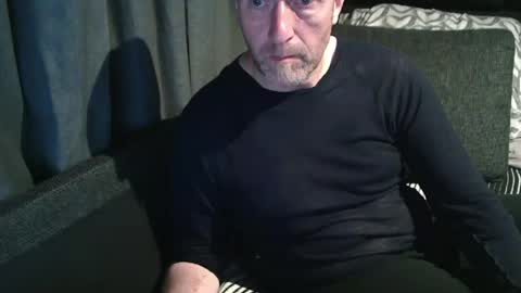 ArnSwart online show from 07.31.26