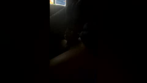 NelsonBBC online show from 12.22.25