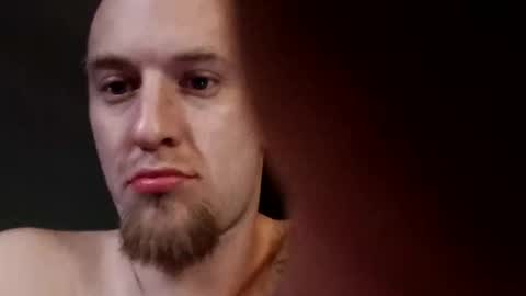 sway2620 online show from 10.29.25