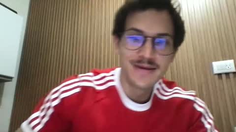 Snapshot of swboymx chatting on 09.29.25 swboymx online show from 09.29.25