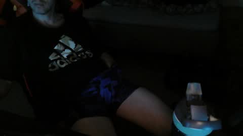 Snapshot of swe9090 chatting on 02.23.25 swe9090 online show from 02.23.25