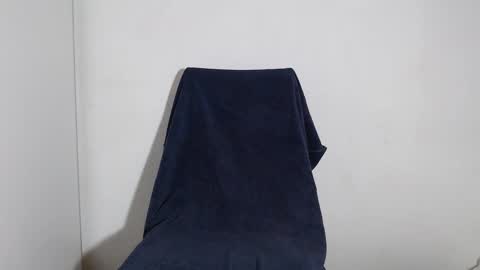 sweat_mia online show from 10.09.25