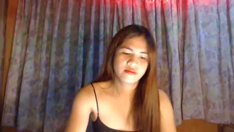 sweat_rema06 online show from 02.05.25