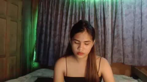 sweat_rema06 online show from 02.06.25