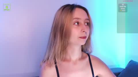 RACHEL online show from 06.18.26