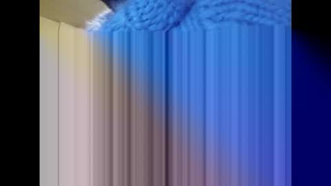 sweaterboy666 online show from 12.04.25