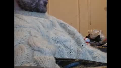 sweaterboy666 online show from 07.08.26