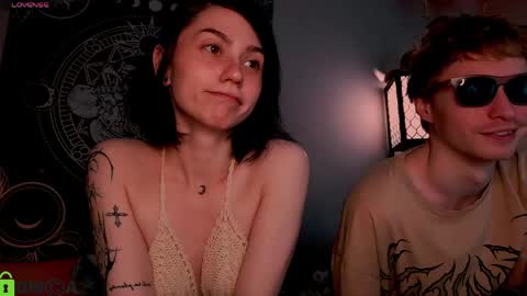 sweaties3 online show from 05.13.26