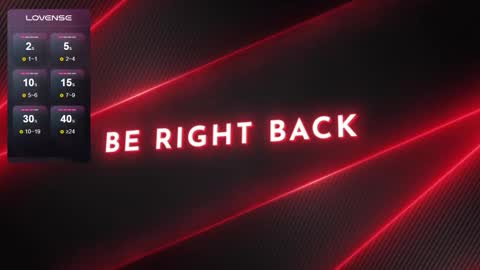 Snapshot of sweaty_hairy_cocks chatting on 12.15.25 sweaty_hairy_cocks online show from 12.15.25