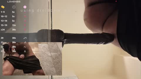 sweaty_hairy_cocks online show from 07.24.26