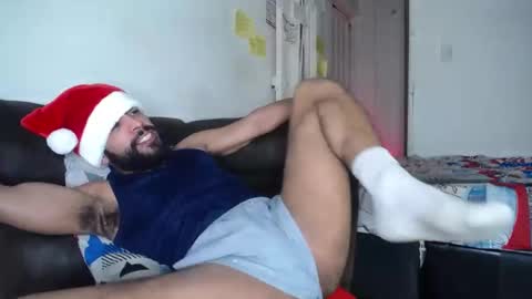 joel bliss online show from 12.04.24