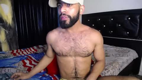 joel bliss online show from 12.30.24