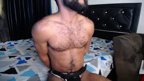 joel bliss online show from 01.08.25