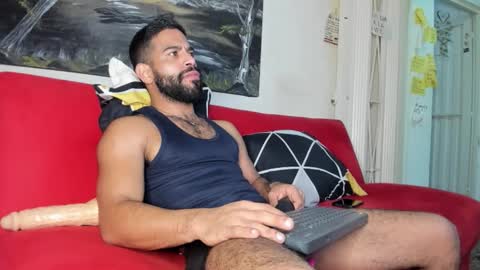 joel bliss online show from 10.20.25