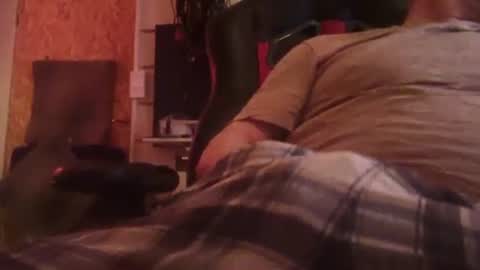 Brad online show from 03.22.26