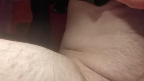 Brad online show from 03.27.26