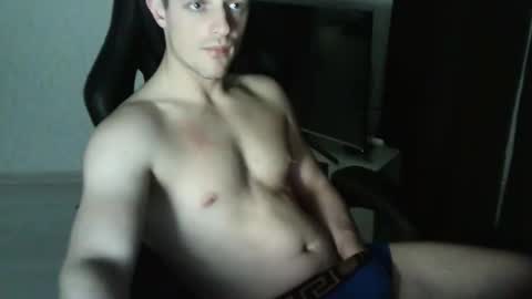 sweeeettt___ online show from 09.23.25