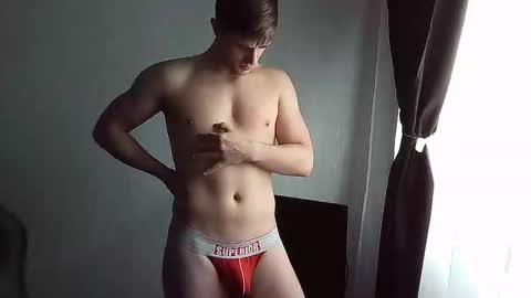 sweeeettt___ online show from 09.28.25