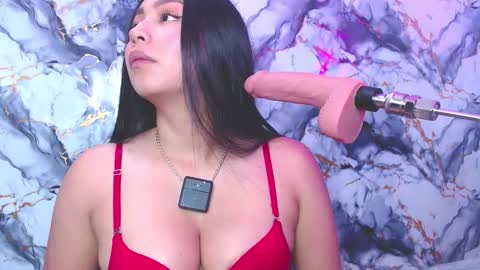 Amy  IG sweeet amy0 online show from 03.21.26