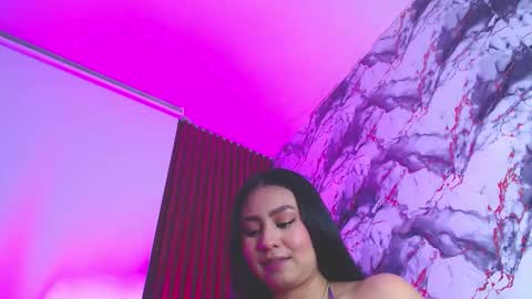 Amy  IG sweeet amy0 online show from 03.24.26