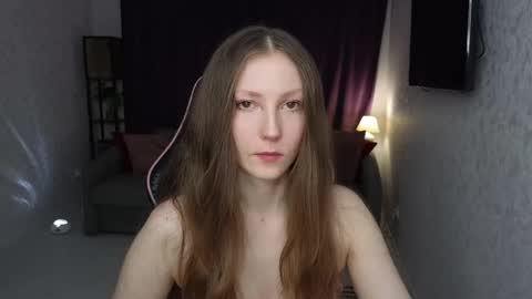 SwitLilit online show from 03.14.26