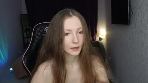 Snapshot of sweeet_lilit chatting on 05.03.26 SwitLilit online show from 05.03.26