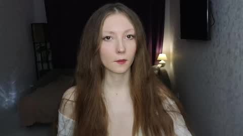 Snapshot of sweeet_lilit chatting on 05.10.26 SwitLilit online show from 05.10.26
