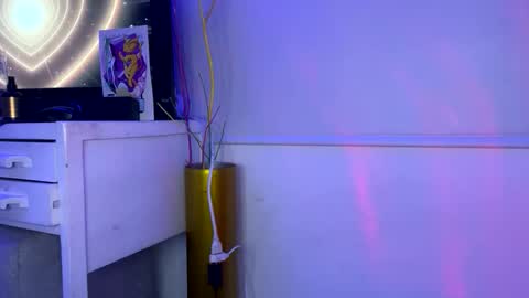 Valeria online show from 05.29.26
