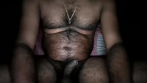 sweeetpool online show from 11.25.25