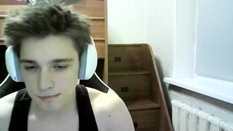 sweeetyangeel online show from 10.22.25