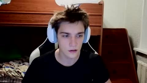 sweeetyangeel online show from 11.04.25