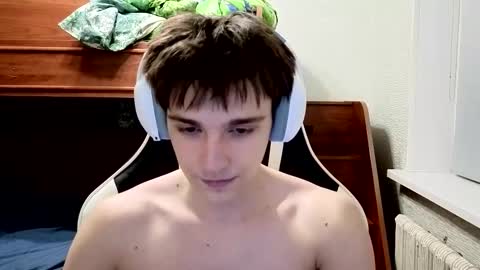 sweeetyangeel online show from 11.18.25