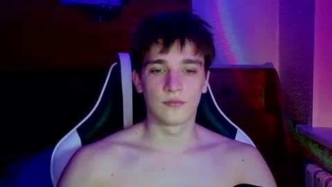 sweeetyangeel online show from 12.02.25