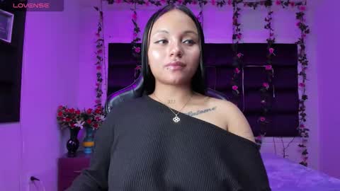 sweet ana  online show from 12.23.25