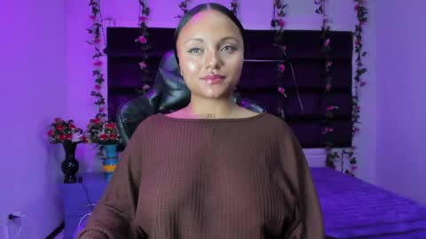 sweet ana  online show from 04.21.26