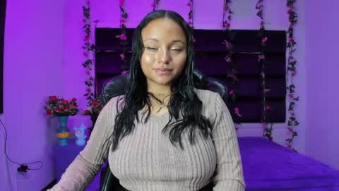 sweet ana  online show from 06.05.26