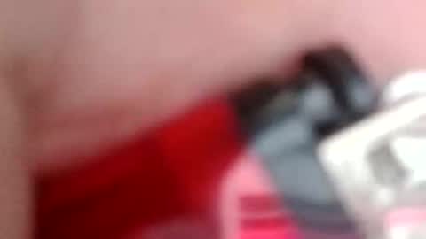 SweenyDemonnZA online show from 11.15.25